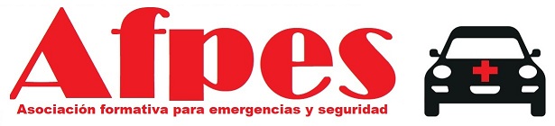 AFPES  -  Asociacion Formativa Para Emergencias y Seguridad